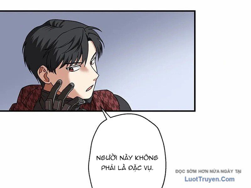 Lớp Học Súng Lục Chapter 6 - 155