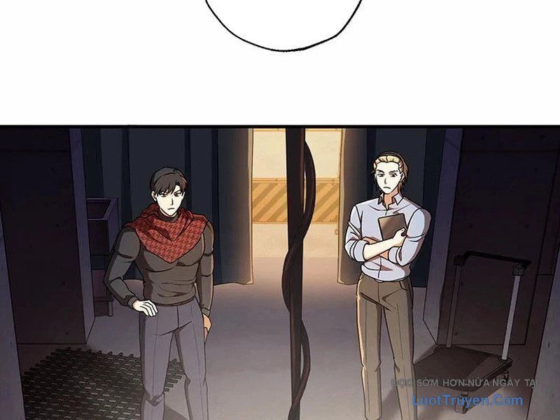Lớp Học Súng Lục Chapter 6 - 156