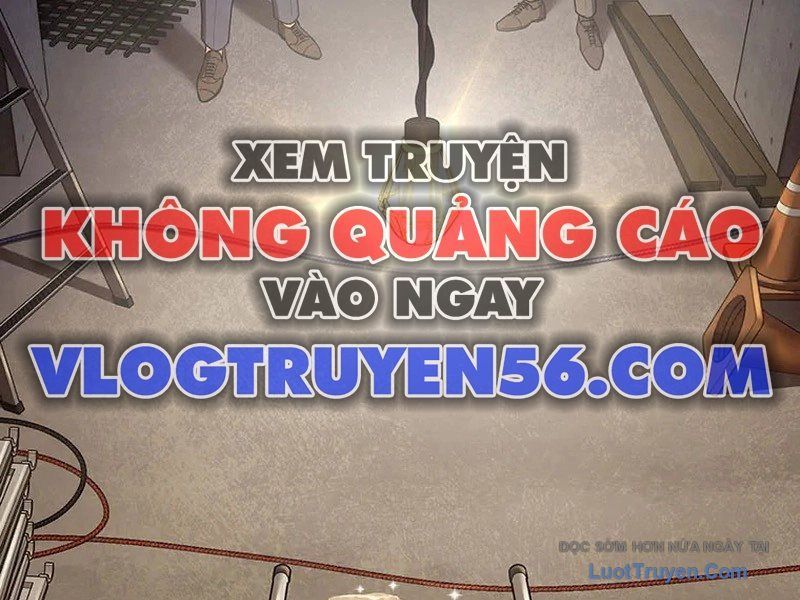 Lớp Học Súng Lục Chapter 6 - 157