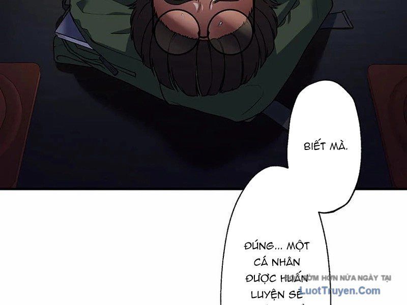 Lớp Học Súng Lục Chapter 6 - 159