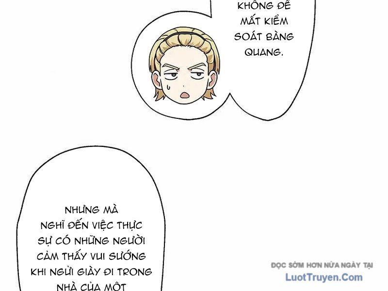 Lớp Học Súng Lục Chapter 6 - 160