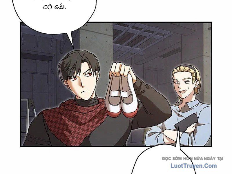 Lớp Học Súng Lục Chapter 6 - 161