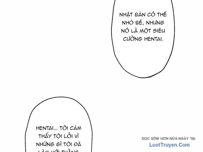 Lớp Học Súng Lục Chapter 6 - 162