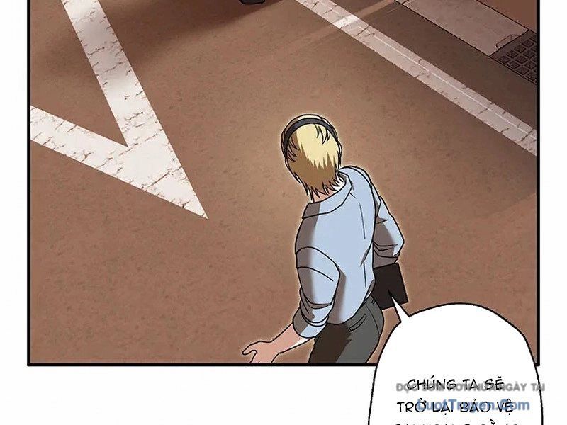 Lớp Học Súng Lục Chapter 6 - 164