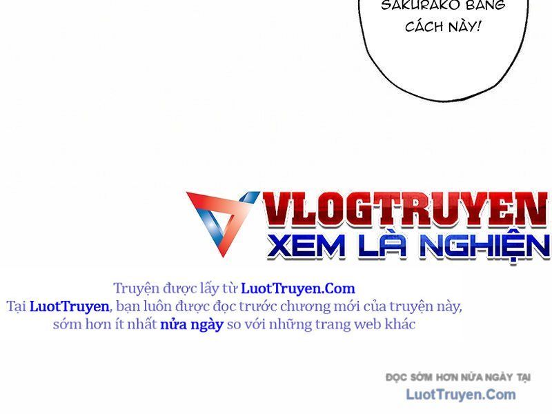 Lớp Học Súng Lục Chapter 6 - 165