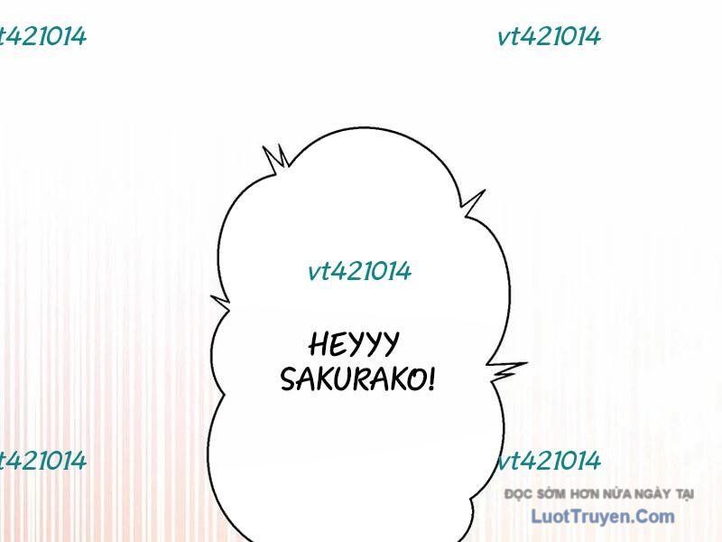 Lớp Học Súng Lục Chapter 6 - 166