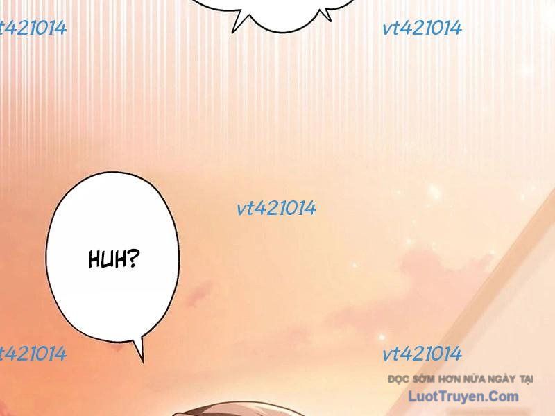 Lớp Học Súng Lục Chapter 6 - 167