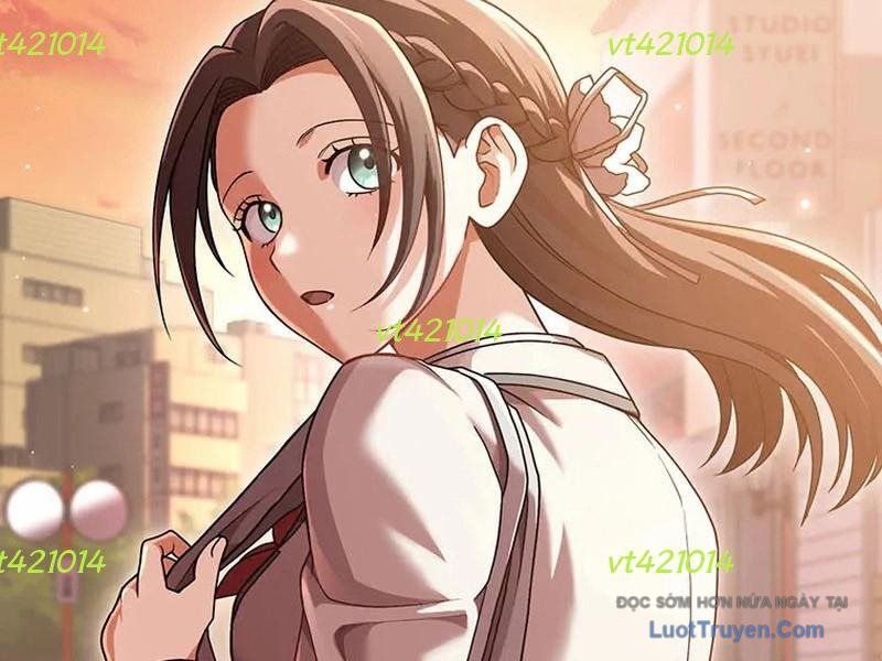 Lớp Học Súng Lục Chapter 6 - 168