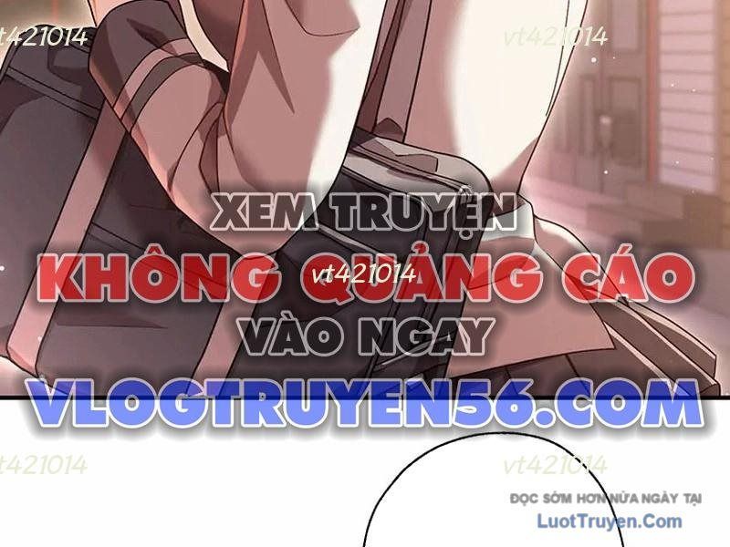 Lớp Học Súng Lục Chapter 6 - 169