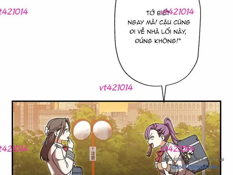 Lớp Học Súng Lục Chapter 6 - 170