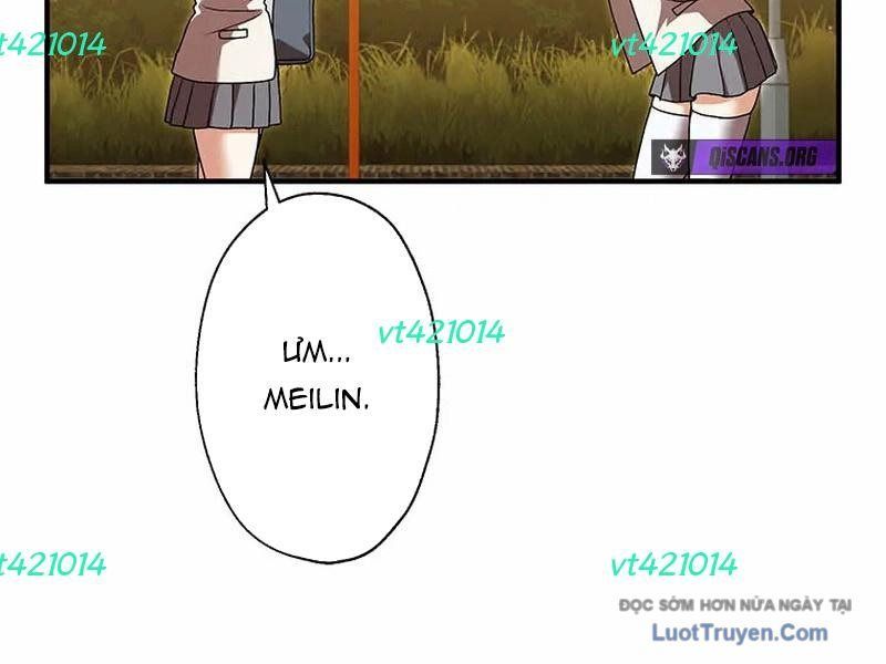 Lớp Học Súng Lục Chapter 6 - 171