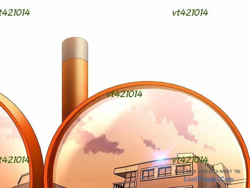 Lớp Học Súng Lục Chapter 6 - 172