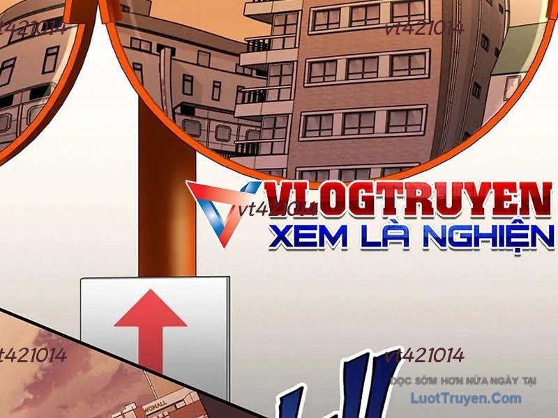 Lớp Học Súng Lục Chapter 6 - 173