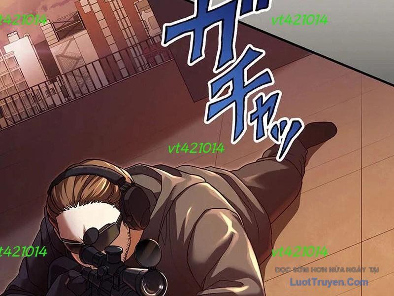 Lớp Học Súng Lục Chapter 6 - 174