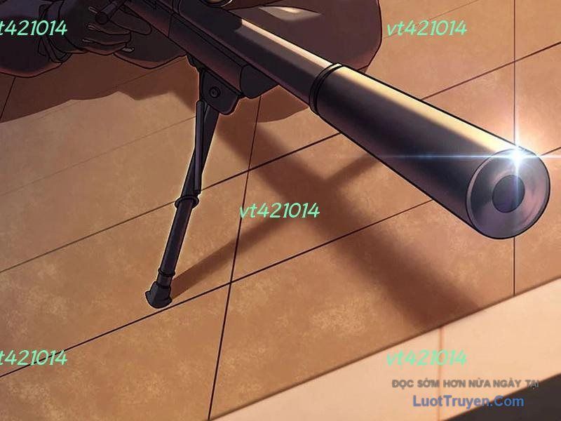 Lớp Học Súng Lục Chapter 6 - 175