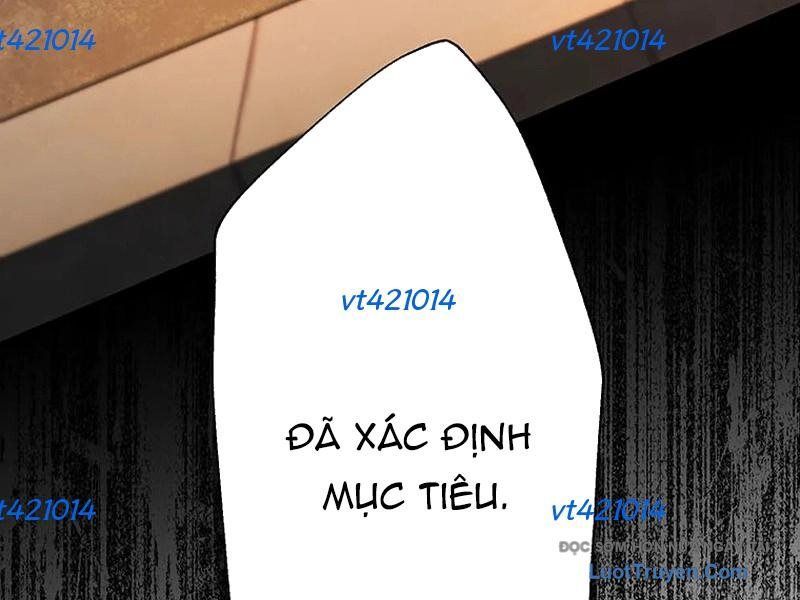 Lớp Học Súng Lục Chapter 6 - 176