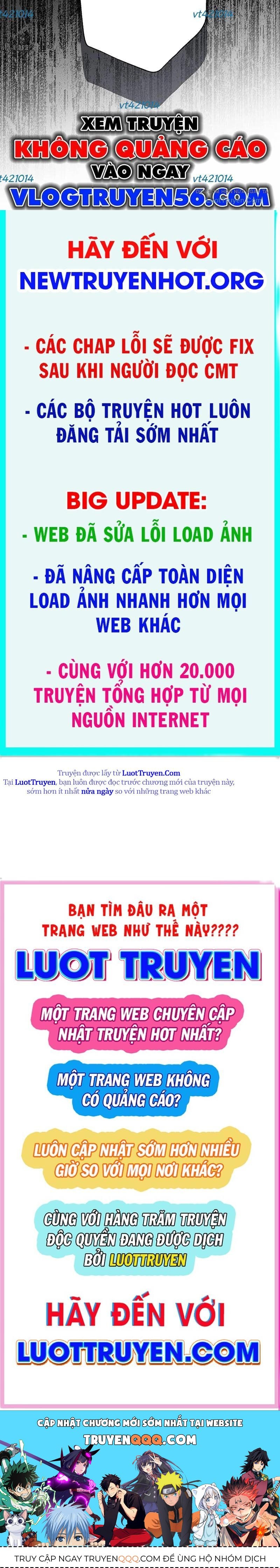 Lớp Học Súng Lục Chapter 6 - 177