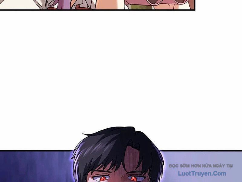 Lớp Học Súng Lục Chapter 6 - 19