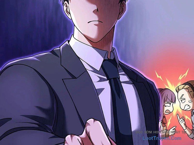 Lớp Học Súng Lục Chapter 6 - 20