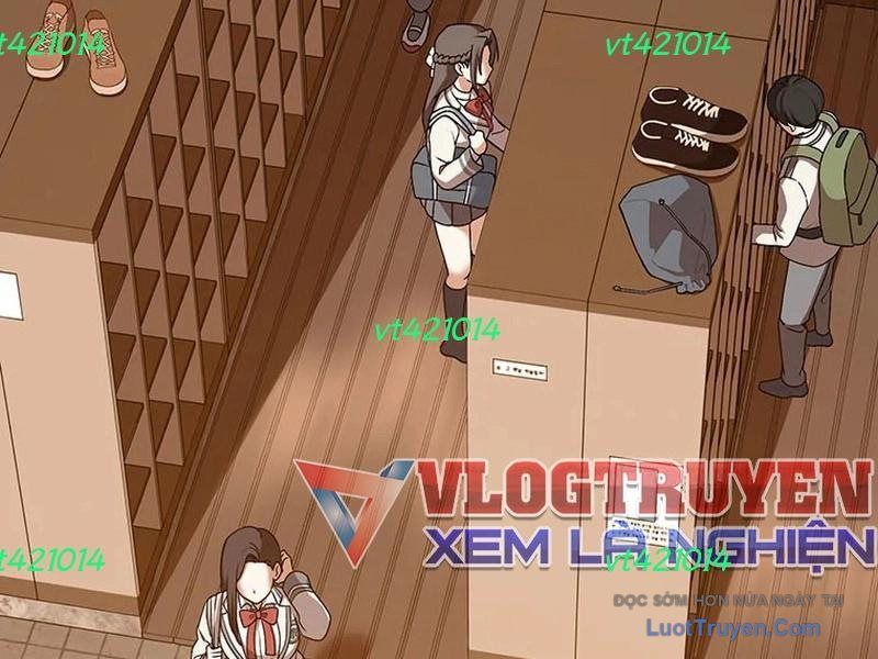 Lớp Học Súng Lục Chapter 6 - 3