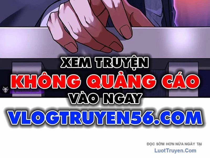 Lớp Học Súng Lục Chapter 6 - 21