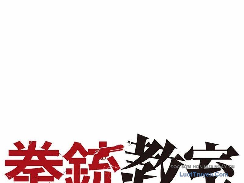 Lớp Học Súng Lục Chapter 6 - 22