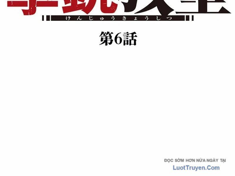 Lớp Học Súng Lục Chapter 6 - 23