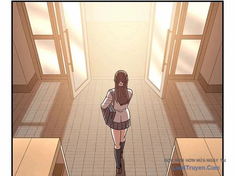 Lớp Học Súng Lục Chapter 6 - 25