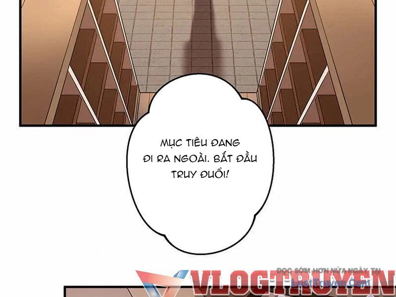 Lớp Học Súng Lục Chapter 6 - 26