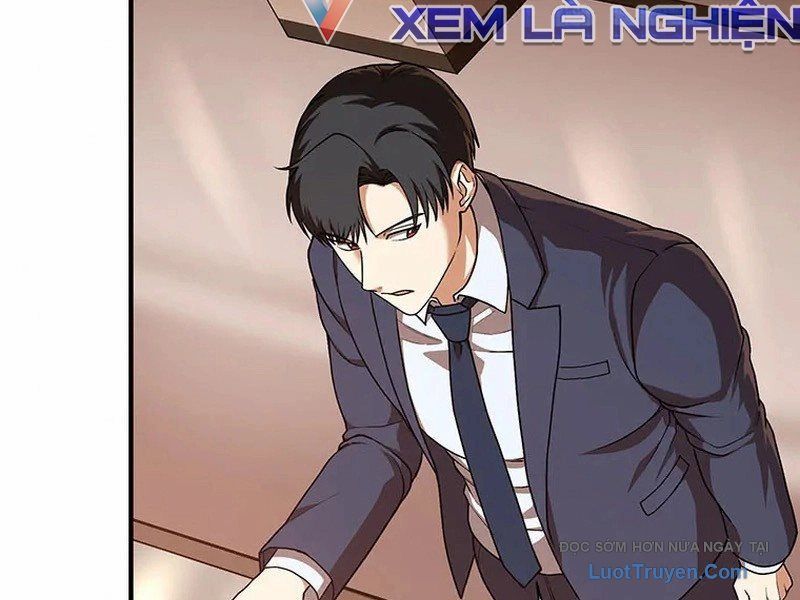 Lớp Học Súng Lục Chapter 6 - 27