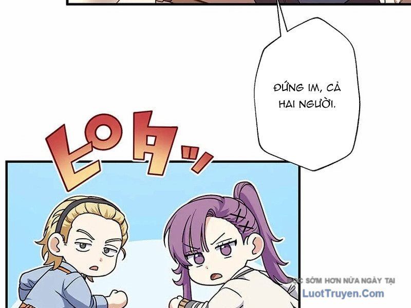 Lớp Học Súng Lục Chapter 6 - 28