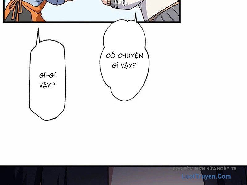 Lớp Học Súng Lục Chapter 6 - 29