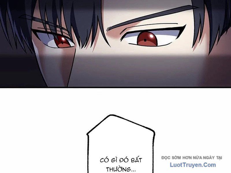 Lớp Học Súng Lục Chapter 6 - 30