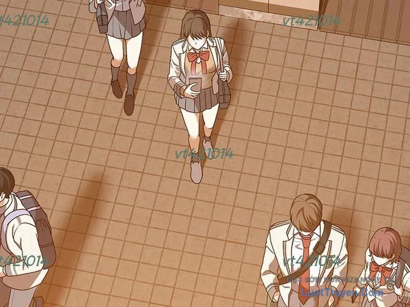 Lớp Học Súng Lục Chapter 6 - 4