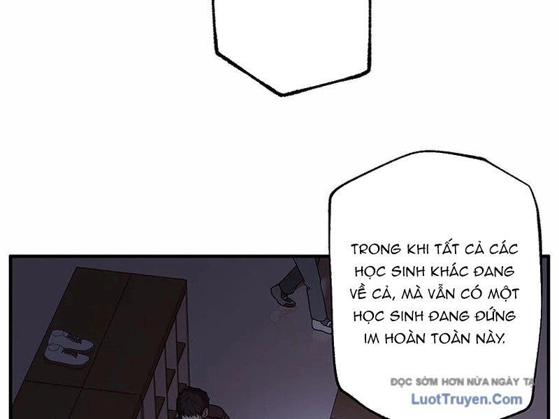 Lớp Học Súng Lục Chapter 6 - 31