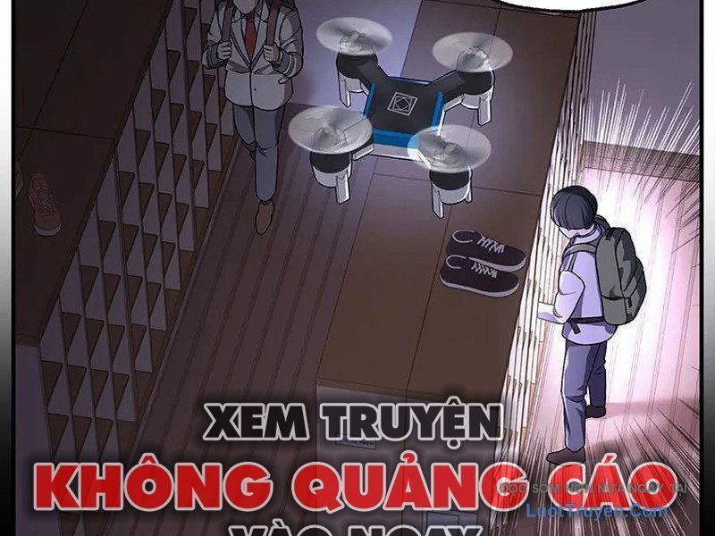 Lớp Học Súng Lục Chapter 6 - 32
