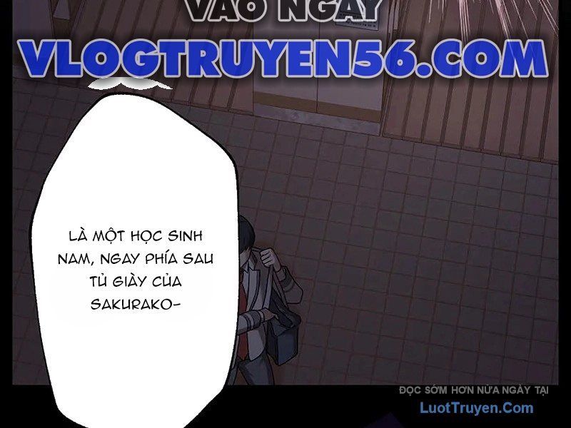Lớp Học Súng Lục Chapter 6 - 33