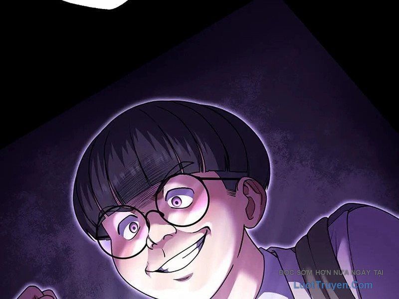 Lớp Học Súng Lục Chapter 6 - 34