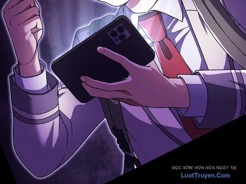 Lớp Học Súng Lục Chapter 6 - 35