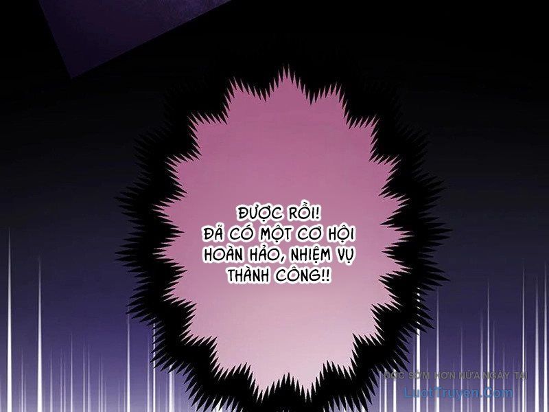 Lớp Học Súng Lục Chapter 6 - 36