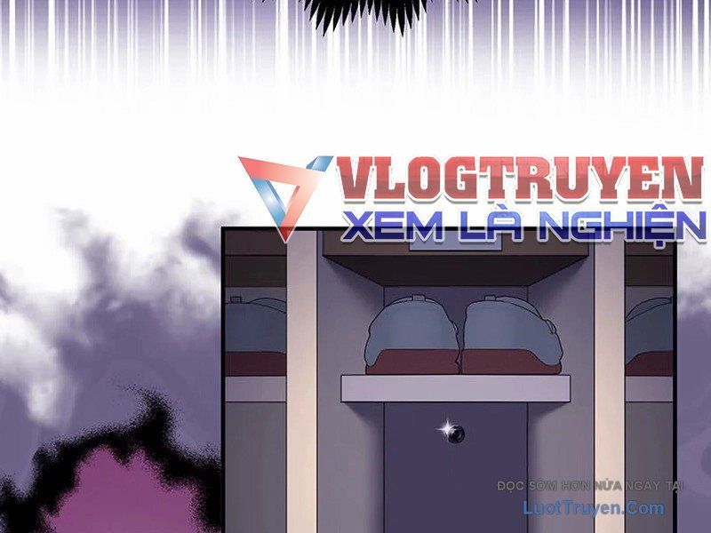 Lớp Học Súng Lục Chapter 6 - 37