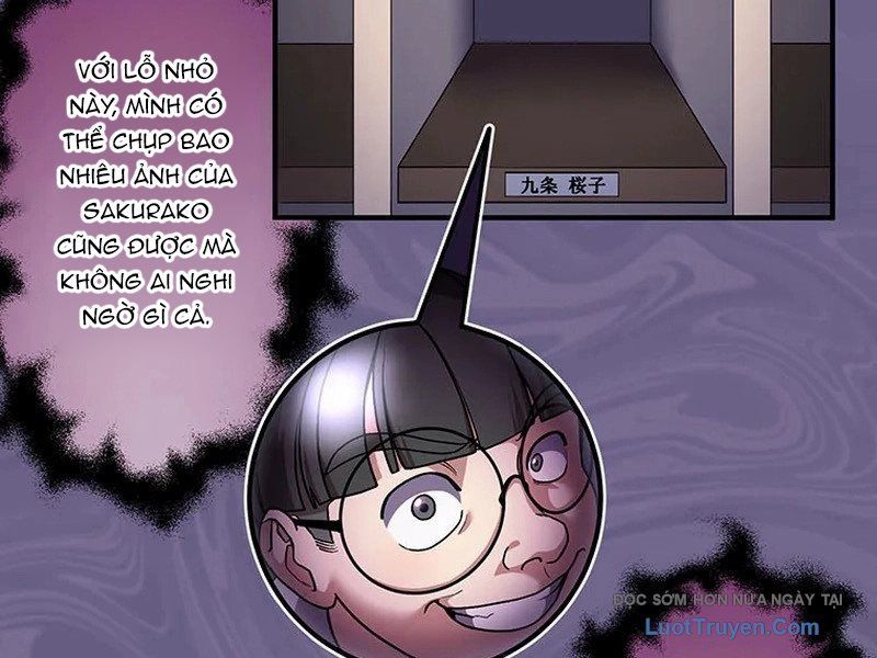 Lớp Học Súng Lục Chapter 6 - 38