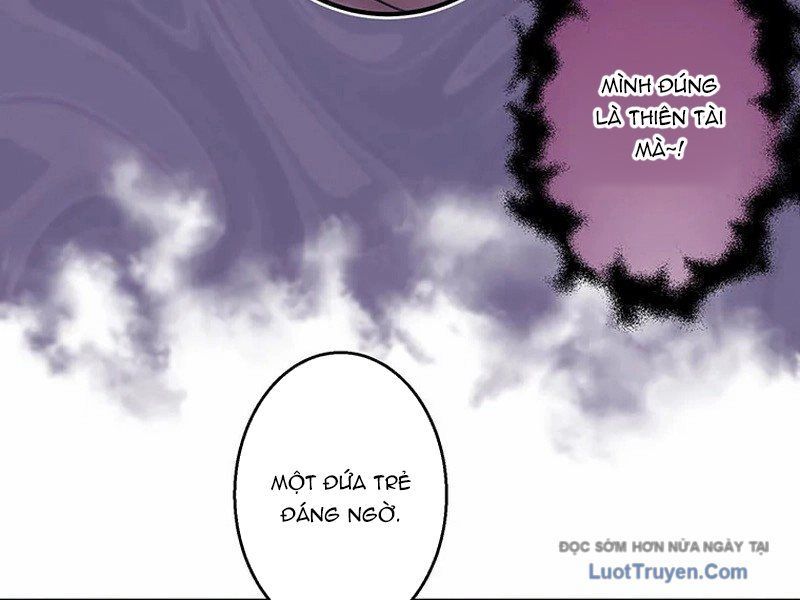 Lớp Học Súng Lục Chapter 6 - 39