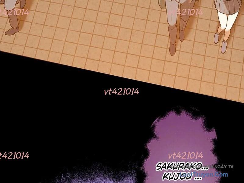 Lớp Học Súng Lục Chapter 6 - 5