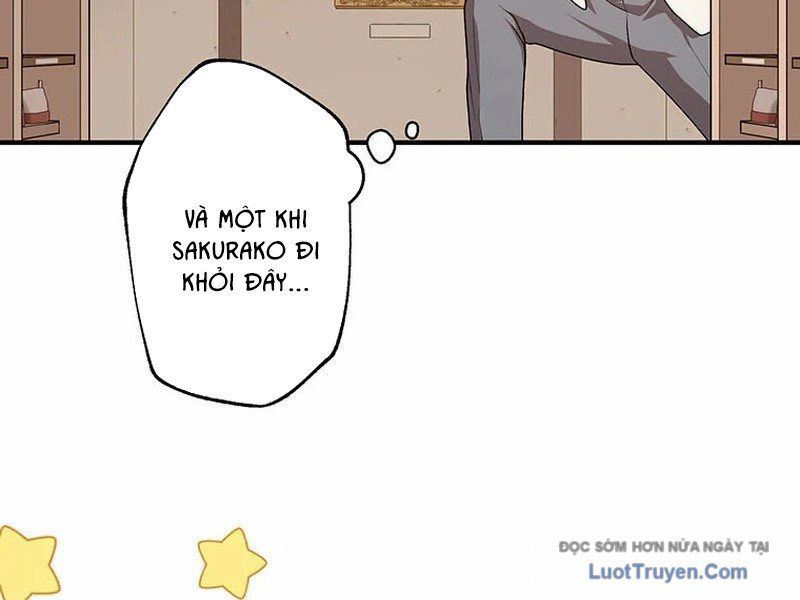 Lớp Học Súng Lục Chapter 6 - 41