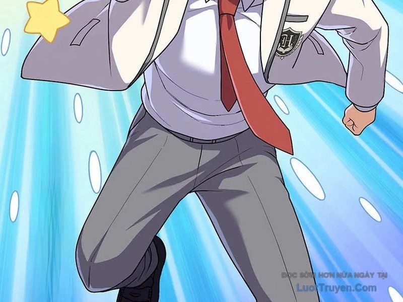 Lớp Học Súng Lục Chapter 6 - 43