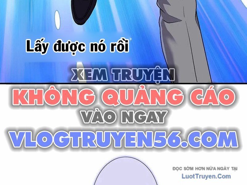 Lớp Học Súng Lục Chapter 6 - 44
