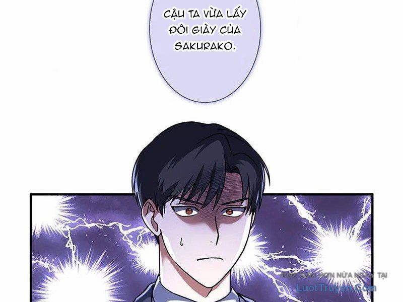 Lớp Học Súng Lục Chapter 6 - 45