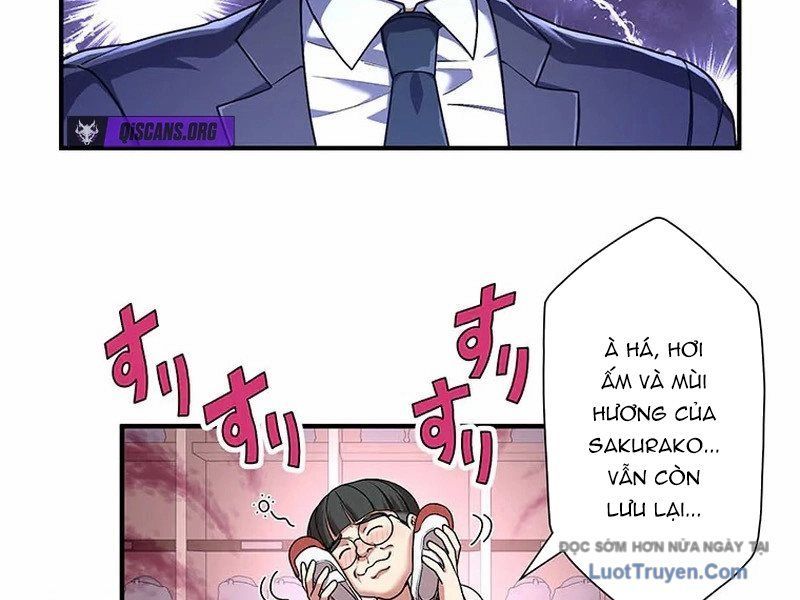 Lớp Học Súng Lục Chapter 6 - 46