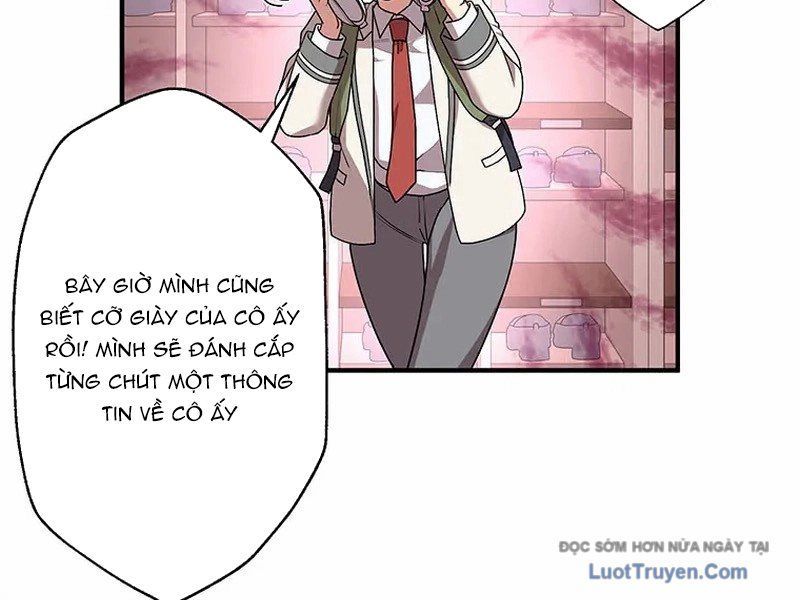 Lớp Học Súng Lục Chapter 6 - 47